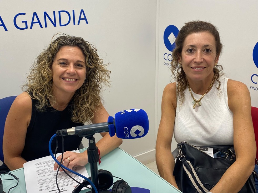 Cáritas Gandia recauda 12.000 euros en su Gala Gastronómica