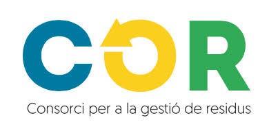 Los ecoparques móviles