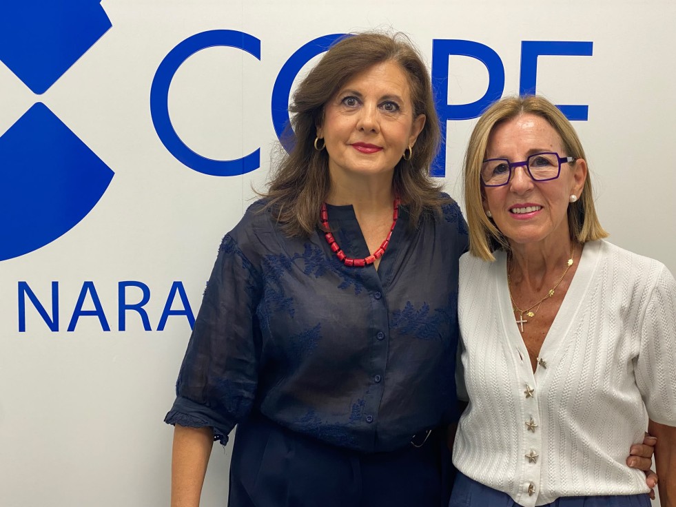 45.000 euros recaudados por Strong People en su último concierto