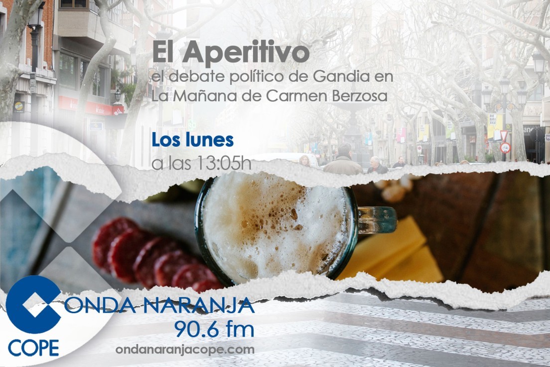 El problema de la vivienda y los desahucios a debate