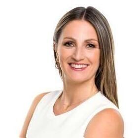 Ana Morell denuncia la pérdida de una nueva subvención en Oliva