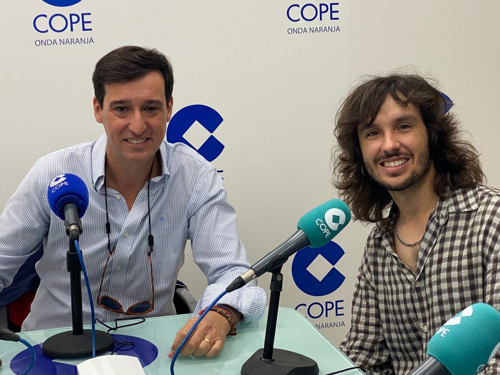 El ciclo Gandiautor cumple 20 años en Gandia