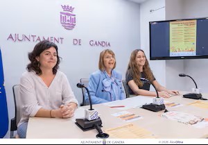 SASEM, el servicio que ayuda a cuidar la salud mental de los ciudadanos