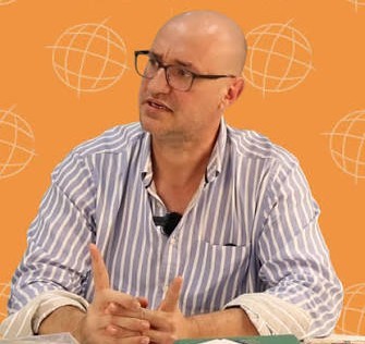 El experto avisa: nos tenemos que acostumbrar a las DANA