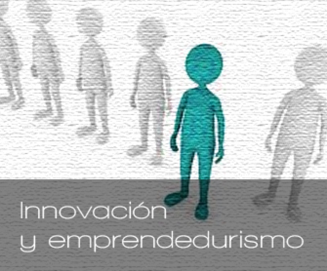 Innovación y emprendedurismo