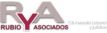 Una nueva sección para empezar el fin de semana