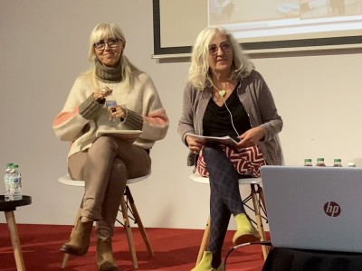 El Departamento de Salud de Gandia consolida el programa Dones Llum de promoción de la salud emocional a mujeres