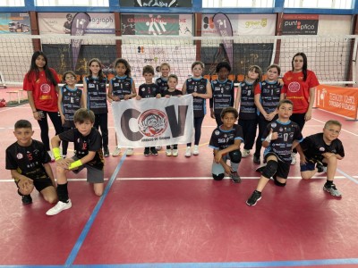 Los infantiles del Arenas se enfrentan a los mejores equipos de la comunidad en Elche