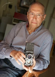Fallece en Gandia el polifacético José Miguel Borja