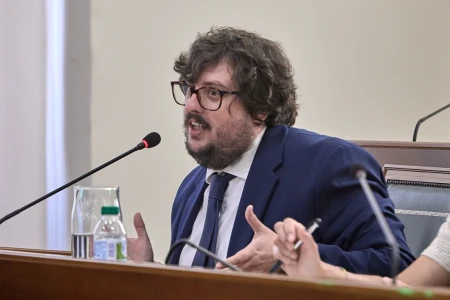 El PSOE de Gandia pedirán en el próximo pleno que la Generalitat recupere las ayudas al transporte público y el fomento del empleo