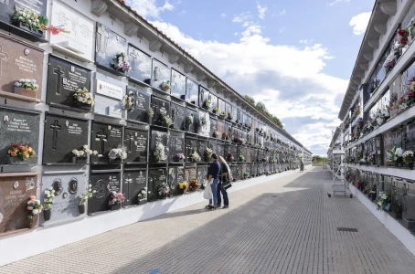 Gandia avanza hacia la cuarta fase de excavaciones para localizar víctimas del franquismo