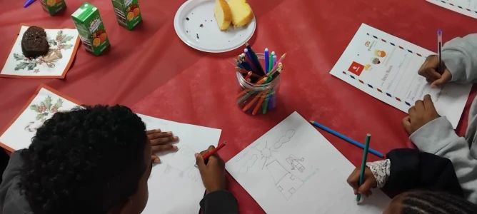 Cáritas Gandia y Grupo Peisa se unen, un año más, en la campaña de recogida de juguetes para familias en situación de vulnerabilidad