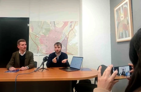 El PP desvela una brecha de seguridad en los cheques Consum de Gandia y elevará los hechos a la Agencia de Protección de Datos