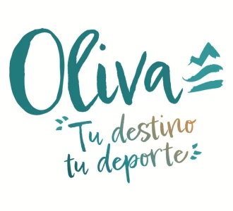 Oliva lanza un nuevo eslogan para reforzar su imagen como destino deportivo y turístico