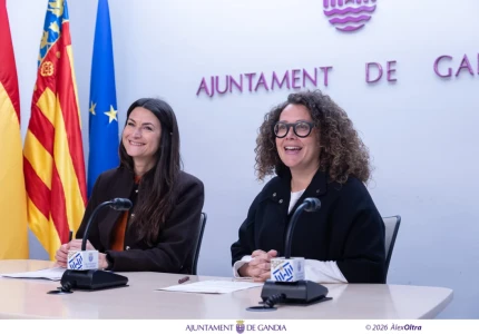 La rehabilitación de las Casas de los ferroviarios supera el 30% de ejecución