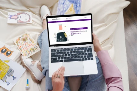 La brecha de seguridad del Xec Consum vuelve a generar un enfrentamiento político en Gandia