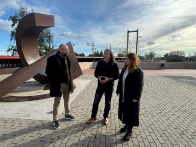 Compromís Safor-Valldigna rechaza las macro-plantas solares en Palma, Ador, Marxuquera y Tavernes