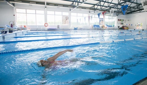 Gandia concede 214.500€ en subvenciones a clubes y asociaciones deportivas