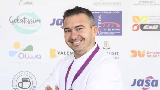 GastrOliva y el ayuntamiento arrancan con la Semana de la Cuchara la programación turístico-gastronómica anual para Oliva