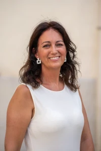 La concejala de Tavernes, Eva Palomares, nueva secretaria autonómica de Administración Pública