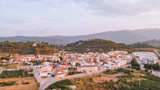 Potries no será Capital Europea de la Cultura