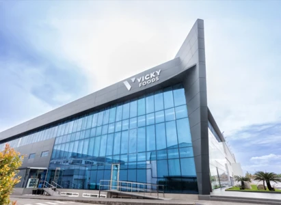 La empresa de Gandia Vicky Foods adquiere Panrico y refuerza su liderazgo en el mercado del pan en Iberia