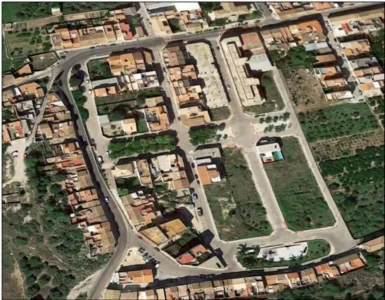 Rafelcofer pone fin a más de 20 años de litigio sobre la zona 3AB