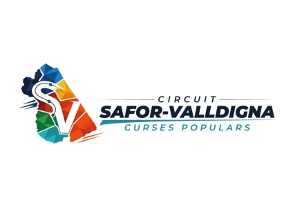 El Circuit Safor-Valldigna estrena nueva imagen y abre inscripciones para una edición histórica