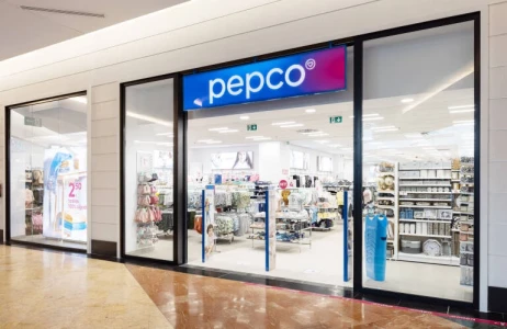 Los trabajadores de Pepco Gandia de huelga hoy sábado