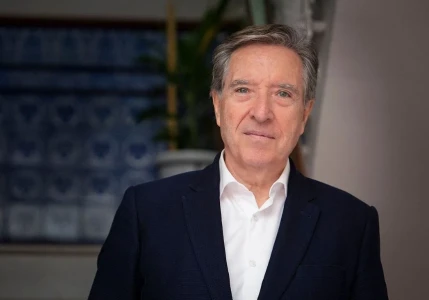 Iñaki Gabilondo inaugurará la 43 Universitat d’Estiu de Gandia, centrada en los retos de la IA y la veracidad
