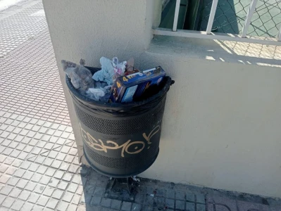 El Consorcio de Residuos vincula la tasa de basuras al modelo de gestión municipal