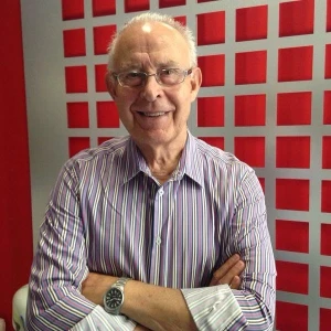 Fallece Toni Gomar, quien fuera reconocido empresario de Gandia y concejal por el PSOE