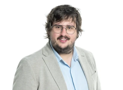 Adrián Vila responde al PP de Gandia: «Solo sabe enredrar con la CV-60»