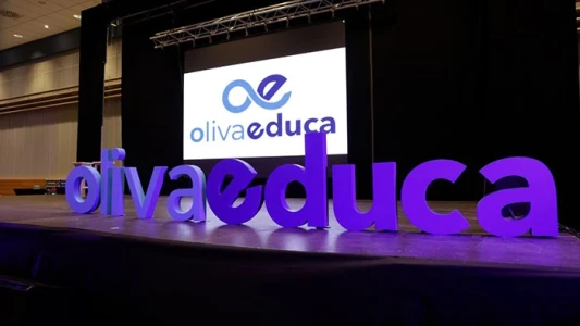 Oliva celebra la segunda edición del congreso 'Oliva Educa'