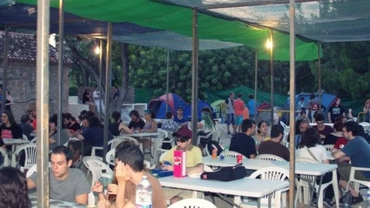 Gandia celebra la XXXI edición de las Jornadas de Rol