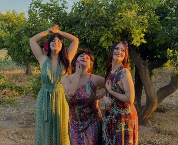 Arranca una nueva edición del Polisònic con Doña Manteca y entrada gratuita