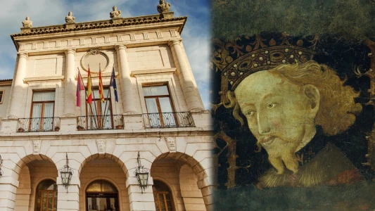 Gandia prepara una programación especial para conmemorar el Año Jaume I