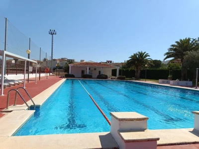 Ròtova celebra la Semana del Deporte con una programación para todas las edades