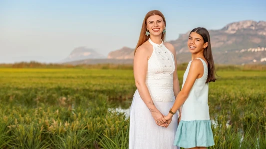 Oliva celebrará una demanà con dos Falleras Mayores en 2027