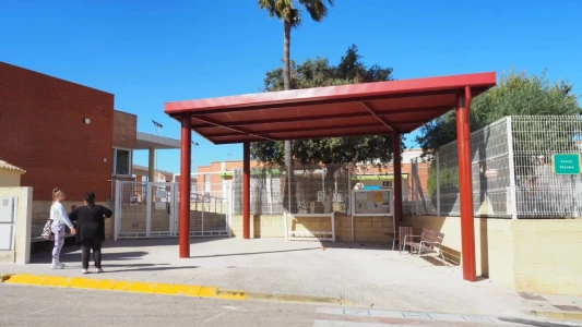 Miramar refuerza las Becas de Estudio para el curso 2026-2027