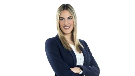 Lydia Morant responde a las críticas del PP de Gandia