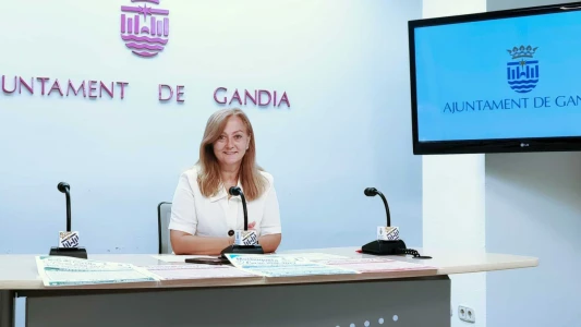 Abiertas las inscripciones de los Centros de Convivencia para Personas Mayores