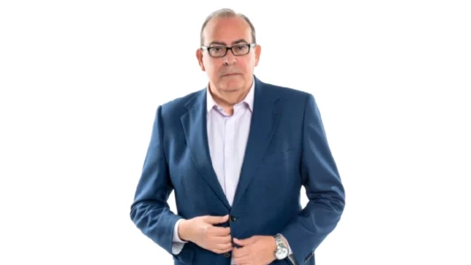 Picornell responde a VOX: «Es absolutamente falso que Gandia se haya ofrecido para acoger migrantes procedentes de Ceuta»
