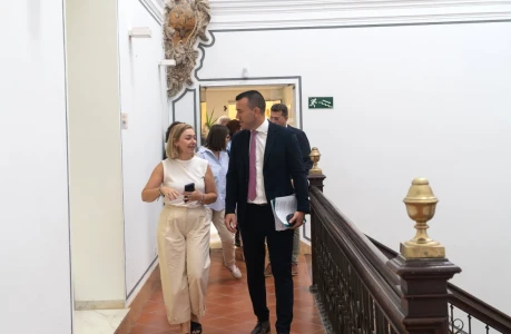 La Safor recibirá 2,6 millones de la Diputació para ejecutar nueve proyectos