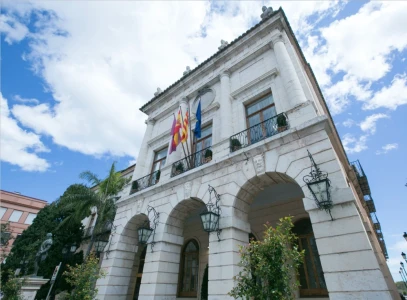 El PP de Gandia denuncia el "elevado gasto" del Ejecutivo de Prieto en asesores y comunicación