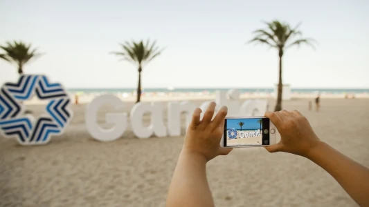 La desestacionalización turística, uno de los grandes objetivos de Gandia