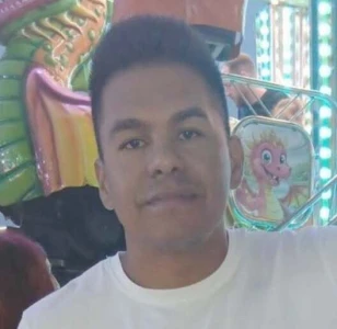 Buscan a un hombre de 36 años desaparecido en Gandia desde el 18 de octubre