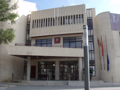Bellreguard defiende su gestión cultural tras la polémica surgida por una supuesta subvención perdida de 1.200€