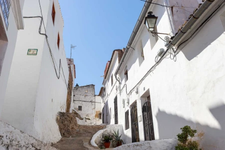 Aprobada la primera convocatoria de ayudas ARRUR en Oliva con 10 proyectos subvencionados