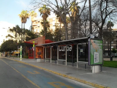 El PP presenta alegaciones al proyecto del nuevo contrato de transporte público de Gandia